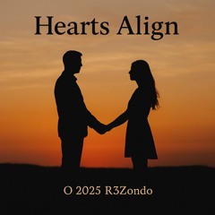 Hearts Align
