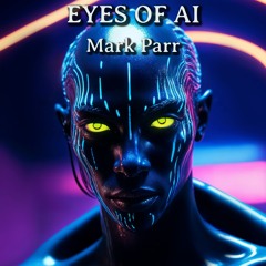 Eyes Of AI