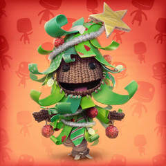 kkamii* - a very #kkamiistar christmas // #🌲🎅❄️🎄 #🌟✨🤩 #christmassuicideanthem