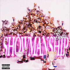 Showmanship