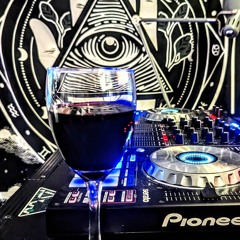 Chardonnay @ Midnight - Promo Mix