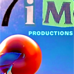 lo fi liquid Triddim 1