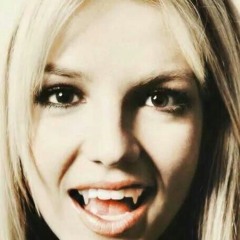 thevirginsuicides w/ shado.sj99 (peo) #FUTURERAP