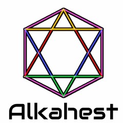 Aldous Huxley Was Right (a.k.a The Ultimate Revolution)