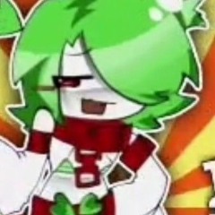 It's Mosquito by Maurizio Braccagni (DJ Paul mix) (From YT)