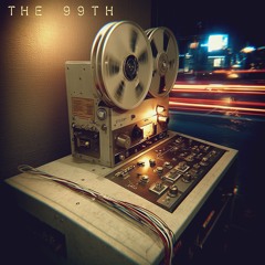 The 99th (Original Mix)