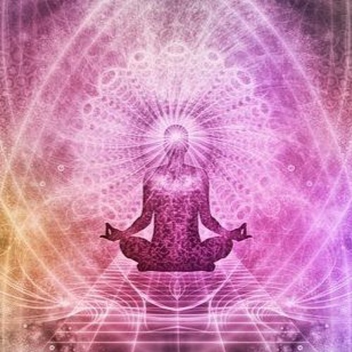 Feel The Light