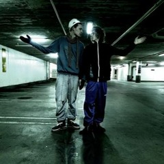 ( ( The Recorded Phantoms 2008 ) ) HUMANATOR