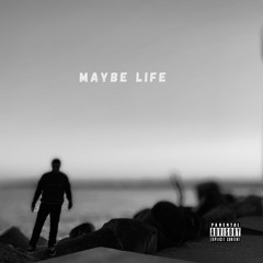 Maybe life - Screwed