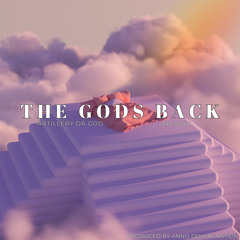 The Gods Back (feat. Ab-Soul)
