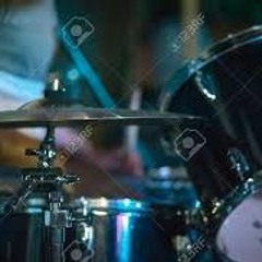 Rock Empire