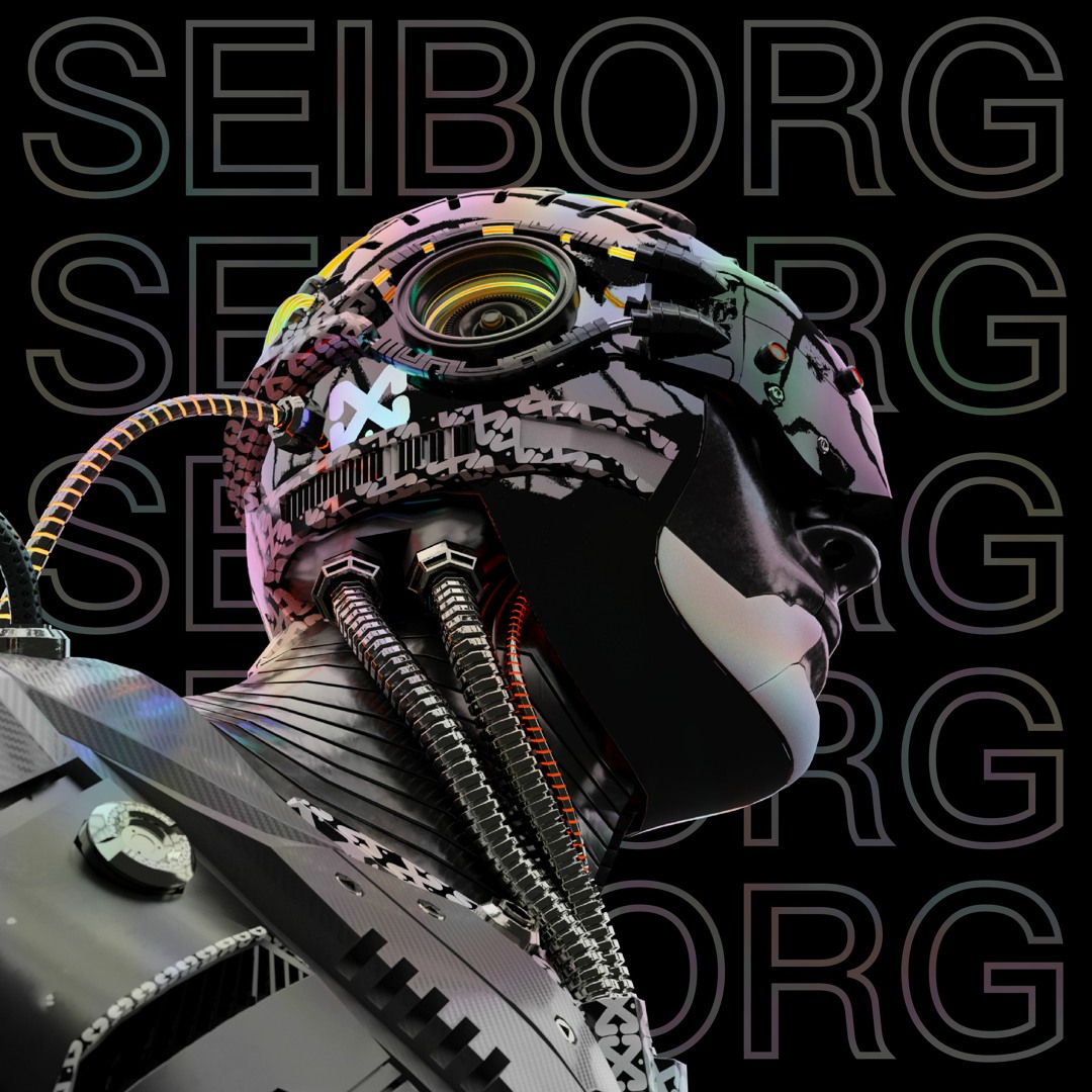 Stream KROWN CHAKRA - BUY THE DIP | LS REMiX by seiborg | Listen online for  free on SoundCloud