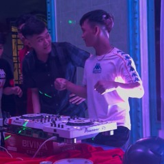2IN1 DOA QUYNH LAN - DK CUBIN 🚀