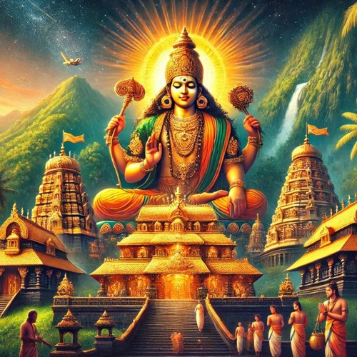Listen to music albums featuring Saranam Ayyappa Swami Saranam Listen to music albums featuring Saranam Ayyappa Swami Saranam