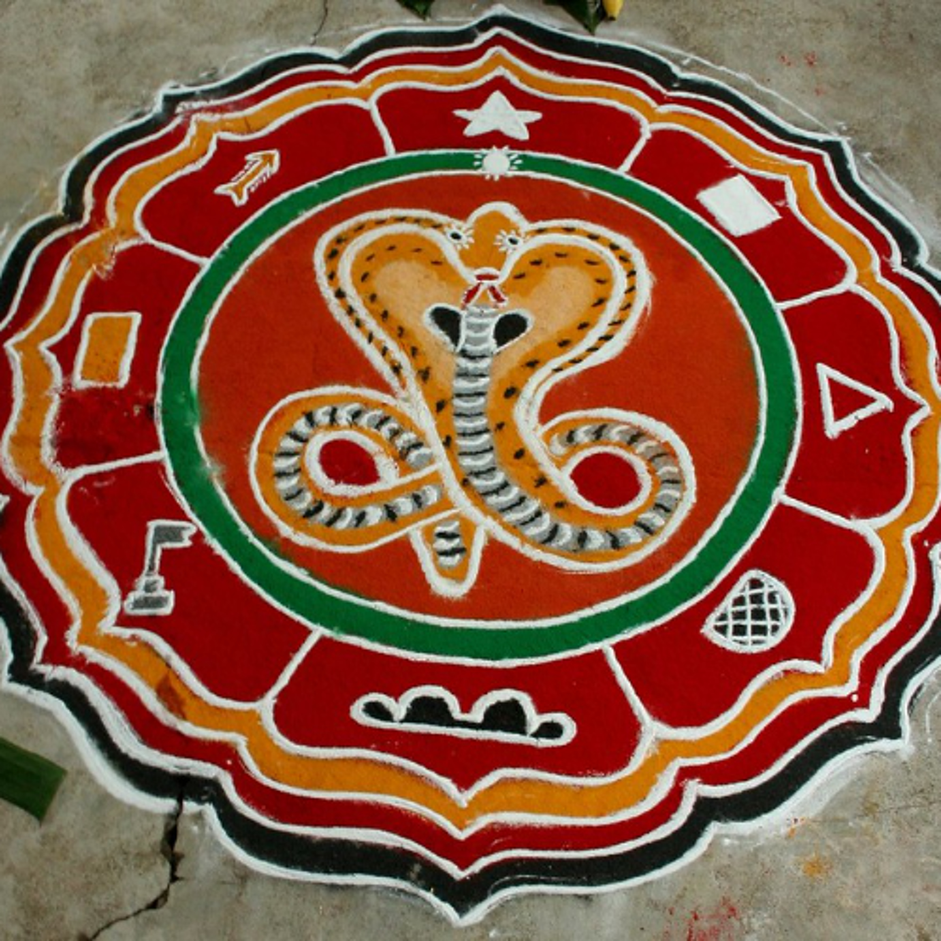 Radio Gandharva Gana