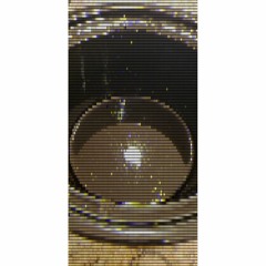 Dirty Beat Makes Me Feel Complete