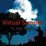 Virtual Sampler - In the Night