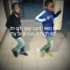 itgchapofreestyle.m4a