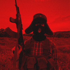 Russkiy Funk