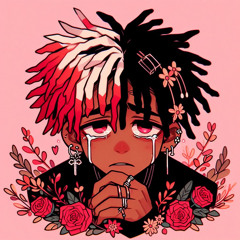 I NEED A XANAX