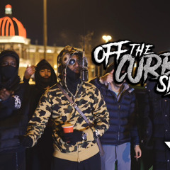 YM - OffTheCurbside Performance🎙️