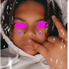 TN- Dancing With The Demons Prod by Big Martian