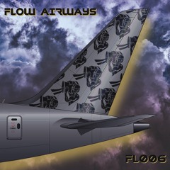 FLOW Airways - FL006