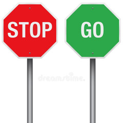 Stop n Go