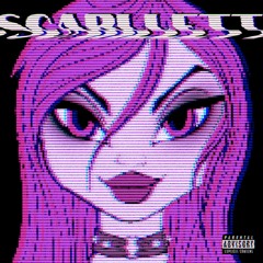 SCARLLETT