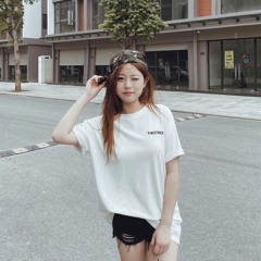Mixtape Vol 9 - Quế Quỳnh Mix