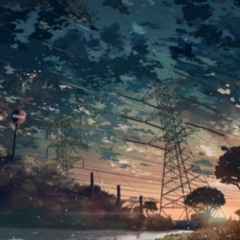 how it feels (prod. ruan x daks9k x heyrick)