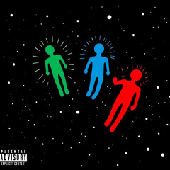 3rdPerson (prod.coolin)