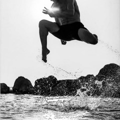 כולם יודעים (Remaster)