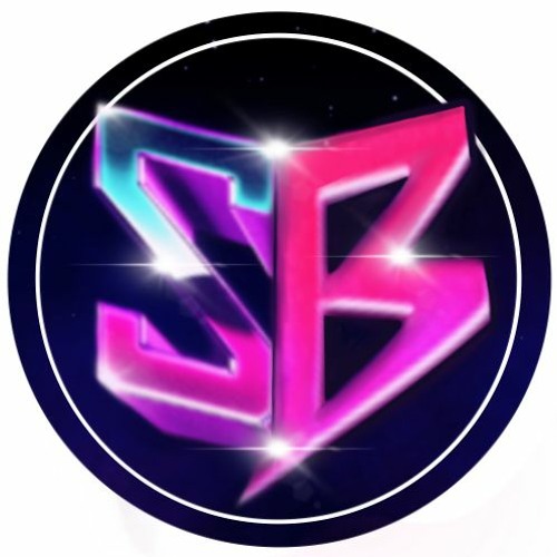 Space Beastz - Level 3 - King Saul