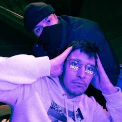 New shit every 5sec