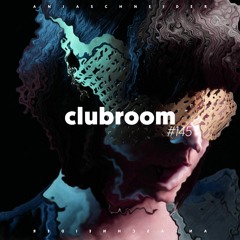 Club Room 145 with Anja Schneider