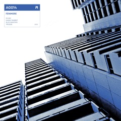 FENIM0RE - Neubau (AG014)