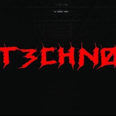TMØ FOR T3CHNO