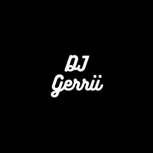 Stream 4 Channel Nonsense by DJ Gerrii Listen online for free on