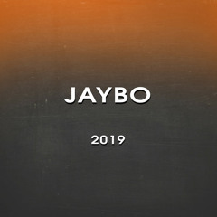 Jaybo 2019