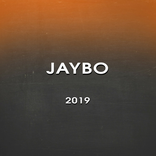 Jaybo 2019
