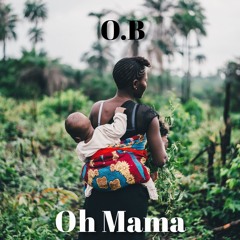 Benedicte Tee - Oh Mama