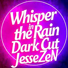 Whisper in the rain (Remix)