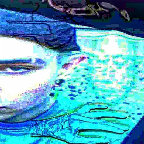 Silverlake (Prod. Yung Gud)