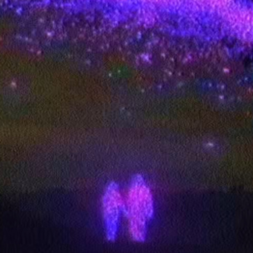In Another Life This May Have Been Different-Wraith x Magic |Slowed|