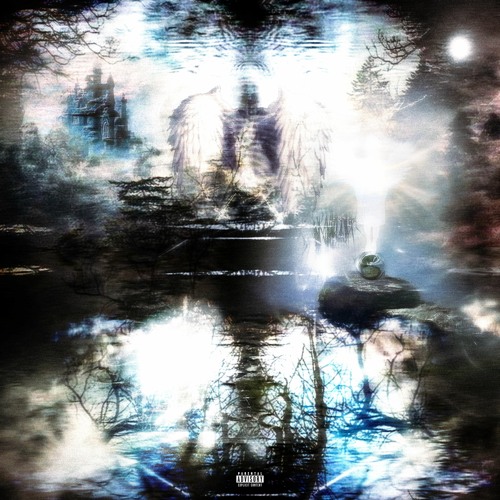Stream Dat Pack by fujiblank | Listen online for free on SoundCloud