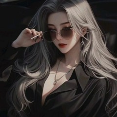 Ghen - Havic Ft XicarloB Remix