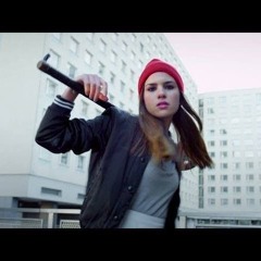 Marteria - Kids (2 Finger an den Kopf)