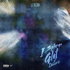 Widebody (feat. ThereGoMarcus)