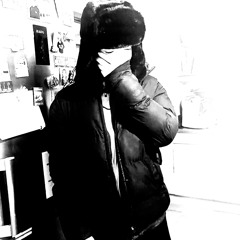 mad af (p. duoface romel rckstr)